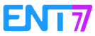 Logo ENT77